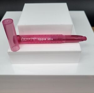 ColourPop Lippie Stix: Goodie Bag Matte, NWOB